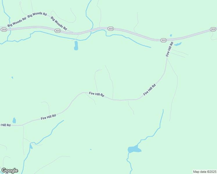 map of restaurants, bars, coffee shops, grocery stores, and more near 35 Jilroy Ln in Spencertown
