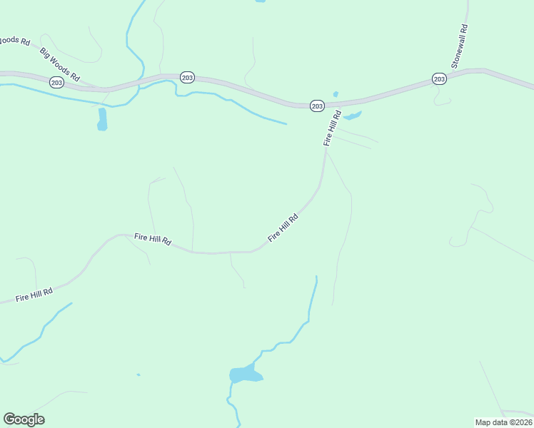 map of restaurants, bars, coffee shops, grocery stores, and more near 94 Fire Hill Rd in Spencertown