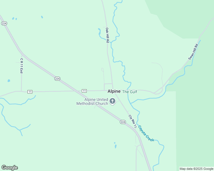 map of restaurants, bars, coffee shops, grocery stores, and more near in Alpine