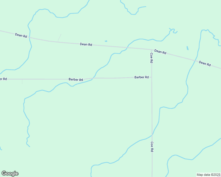 map of restaurants, bars, coffee shops, grocery stores, and more near in Stockton