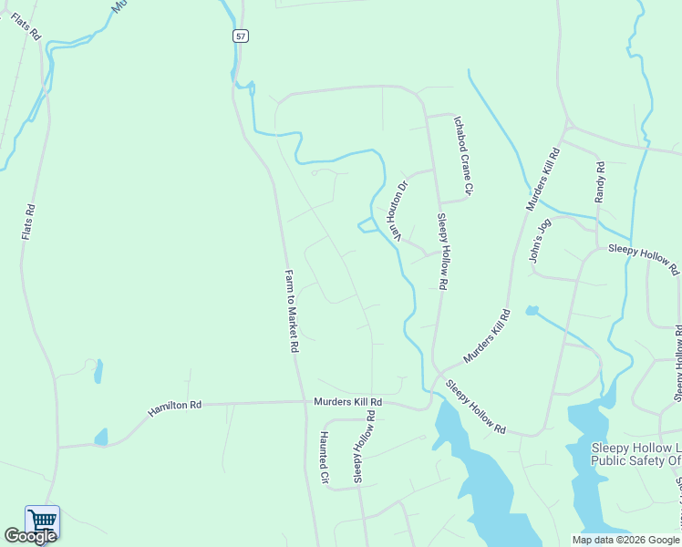 map of restaurants, bars, coffee shops, grocery stores, and more near 2191957 Sleepy Hollow Road in Athens