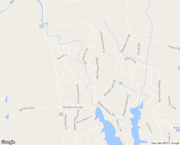 map of restaurants, bars, coffee shops, grocery stores, and more near 47 Fallen Tree Lane in Athens