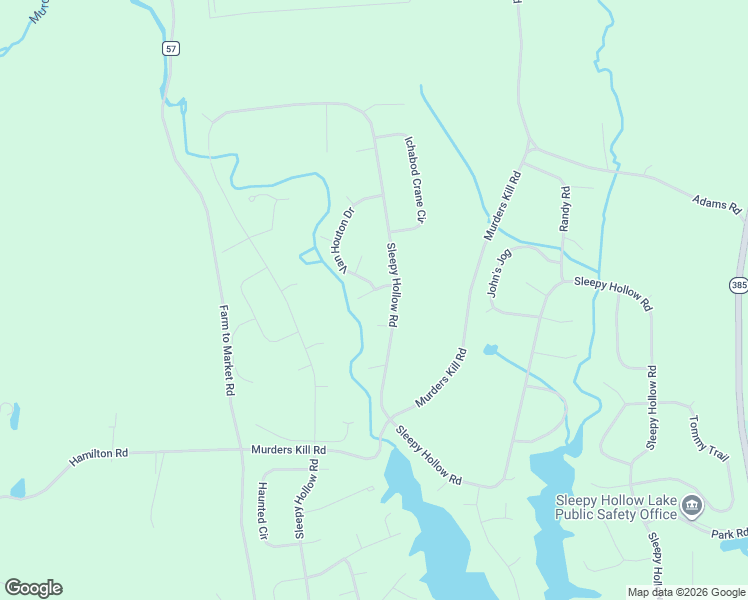 map of restaurants, bars, coffee shops, grocery stores, and more near 47 Fallen Tree Lane in Athens