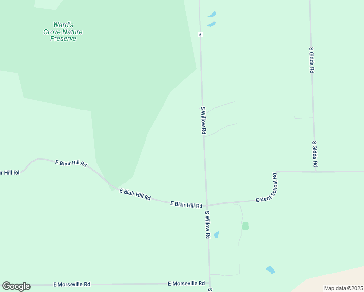 map of restaurants, bars, coffee shops, grocery stores, and more near 14102 East Briarwood Lane in Stockton