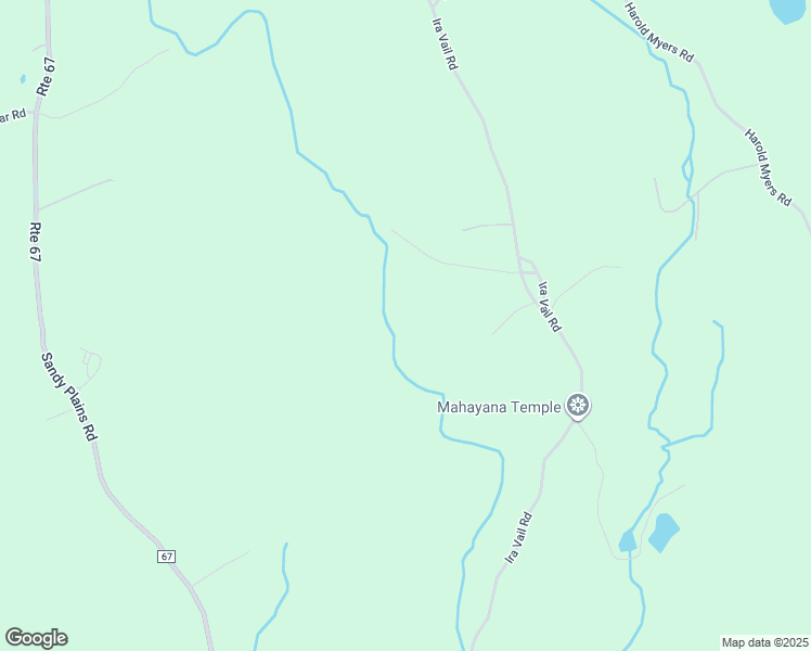 map of restaurants, bars, coffee shops, grocery stores, and more near in Leeds