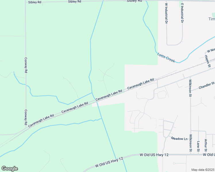 map of restaurants, bars, coffee shops, grocery stores, and more near 153 Campolina Street in Chelsea