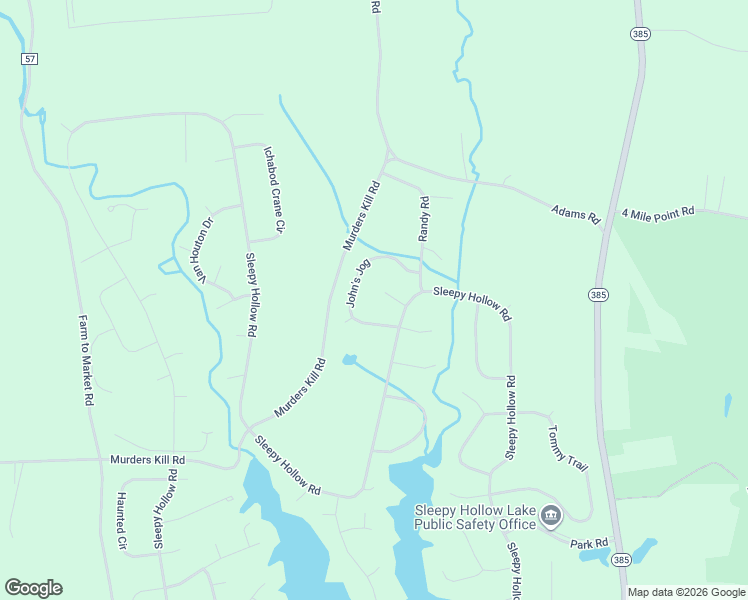 map of restaurants, bars, coffee shops, grocery stores, and more near 9 Willeys Swamp Ct in Athens