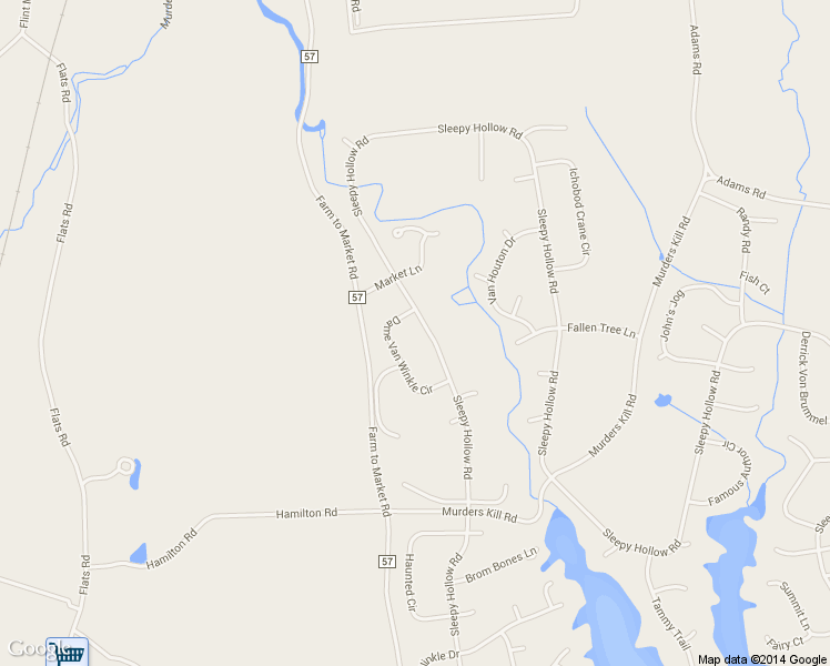 map of restaurants, bars, coffee shops, grocery stores, and more near 2191957 Sleepy Hollow Road in Athens