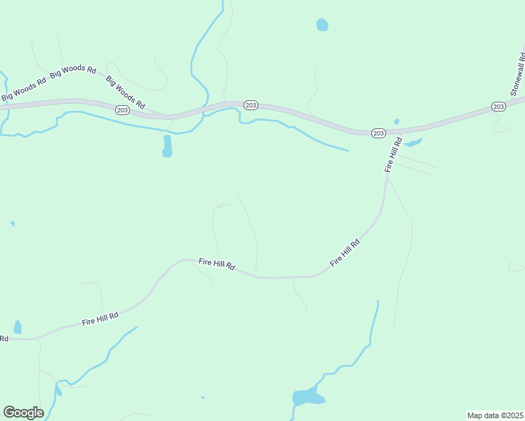 map of restaurants, bars, coffee shops, grocery stores, and more near in Spencertown