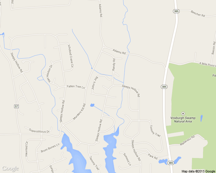 map of restaurants, bars, coffee shops, grocery stores, and more near 4 Willeys Swamp Ct in Athens