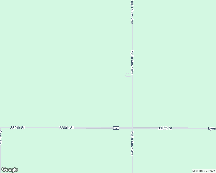 map of restaurants, bars, coffee shops, grocery stores, and more near in Jewell