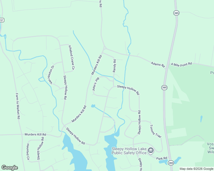 map of restaurants, bars, coffee shops, grocery stores, and more near 1000311 Wiley Swamp in Athens