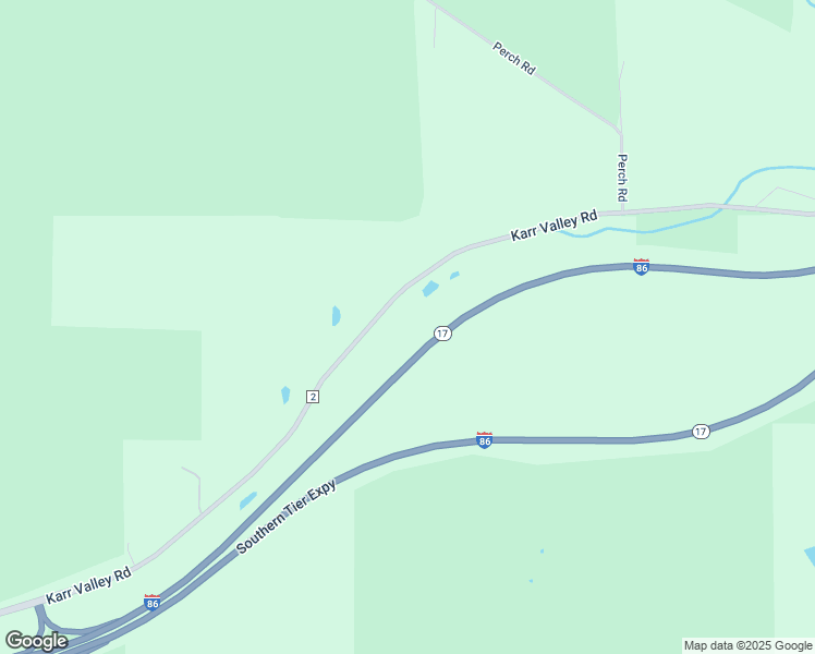 map of restaurants, bars, coffee shops, grocery stores, and more near in Almond