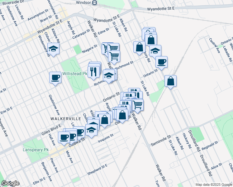 Ottawa 4 Bus Schedule Collections P Os Ottawa 4 Bus Schedule Collections P Os