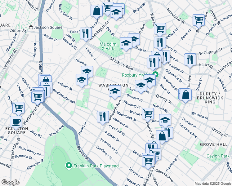 Good Restaurants Near Jackson Square Good Restaurants Near Jackson Square