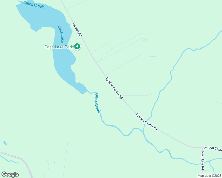 map of restaurants, bars, coffee shops, grocery stores, and more near in Franklinville