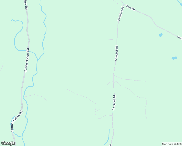 map of restaurants, bars, coffee shops, grocery stores, and more near 435 37 41 Campbell Road in Windham