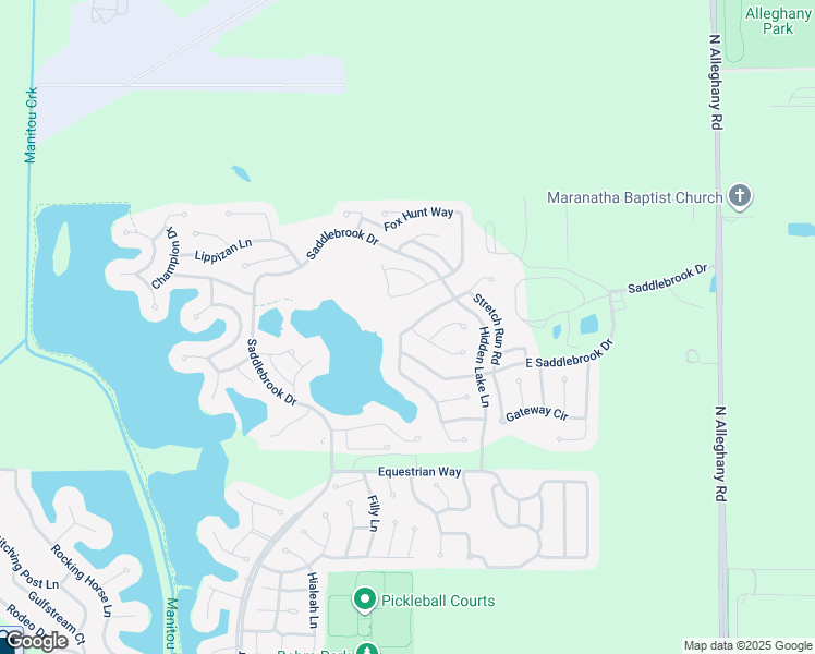 map of restaurants, bars, coffee shops, grocery stores, and more near 3205 Harness Lane in Grayslake