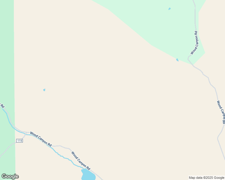 map of restaurants, bars, coffee shops, grocery stores, and more near in Geneva