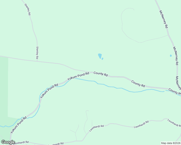 map of restaurants, bars, coffee shops, grocery stores, and more near 418-612 County Rd in Becket