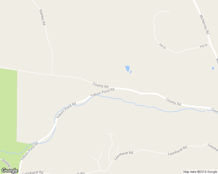 map of restaurants, bars, coffee shops, grocery stores, and more near 418-612 County Rd in Becket