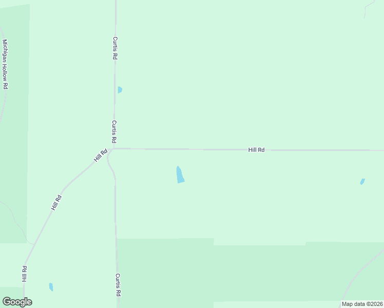 map of restaurants, bars, coffee shops, grocery stores, and more near 11-187 Hill Road in Ithaca