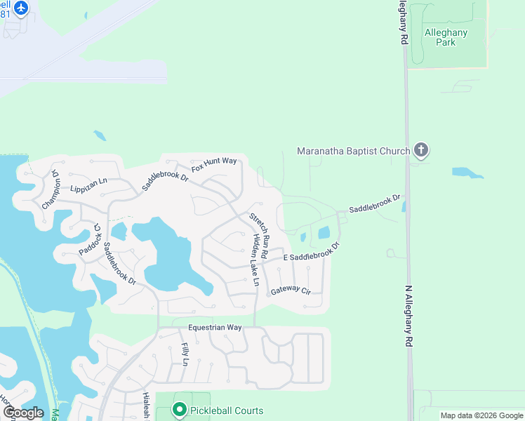 map of restaurants, bars, coffee shops, grocery stores, and more near 3510 Crown Court in Grayslake