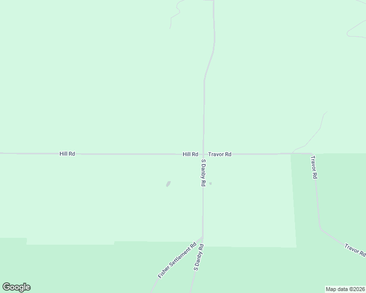 map of restaurants, bars, coffee shops, grocery stores, and more near 11 Hill Road in Ithaca