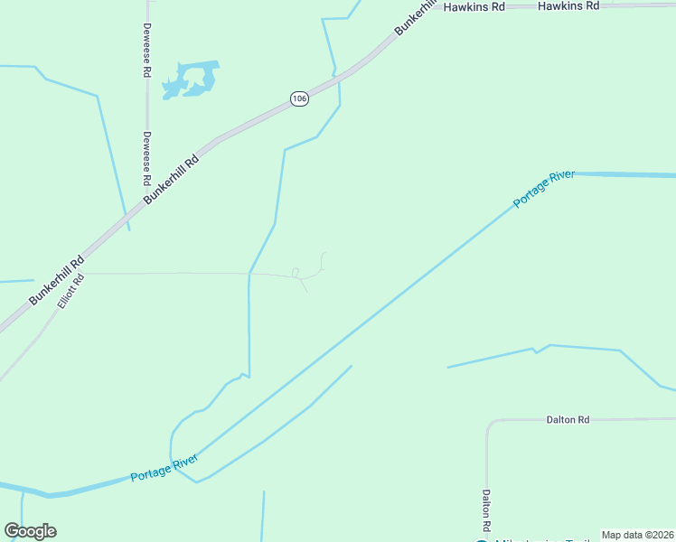 map of restaurants, bars, coffee shops, grocery stores, and more near in Jackson