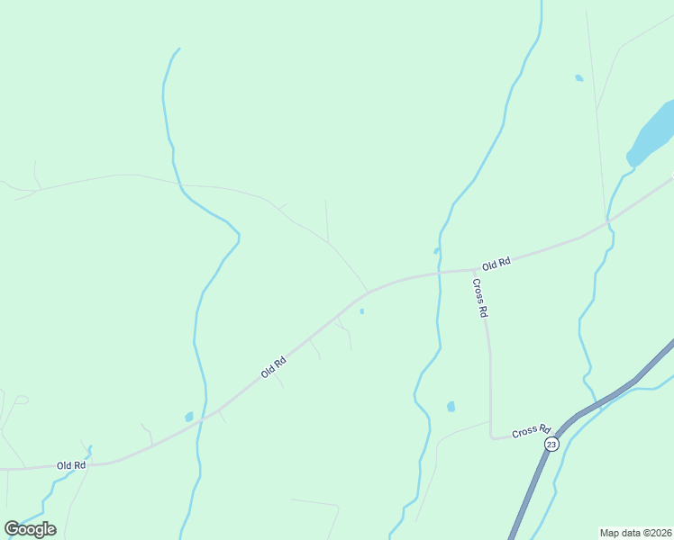 map of restaurants, bars, coffee shops, grocery stores, and more near 21 Galway Rd in Windham