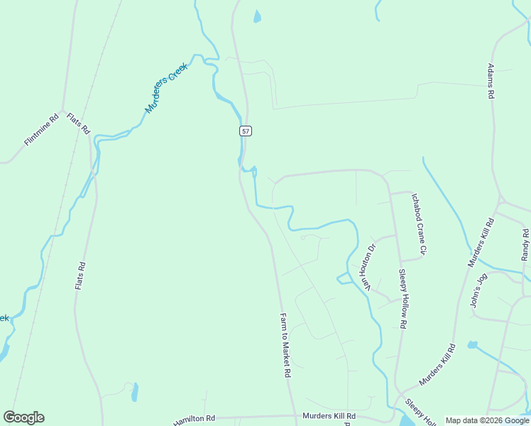 map of restaurants, bars, coffee shops, grocery stores, and more near 1832 Sleepy Hollow Road in Athens