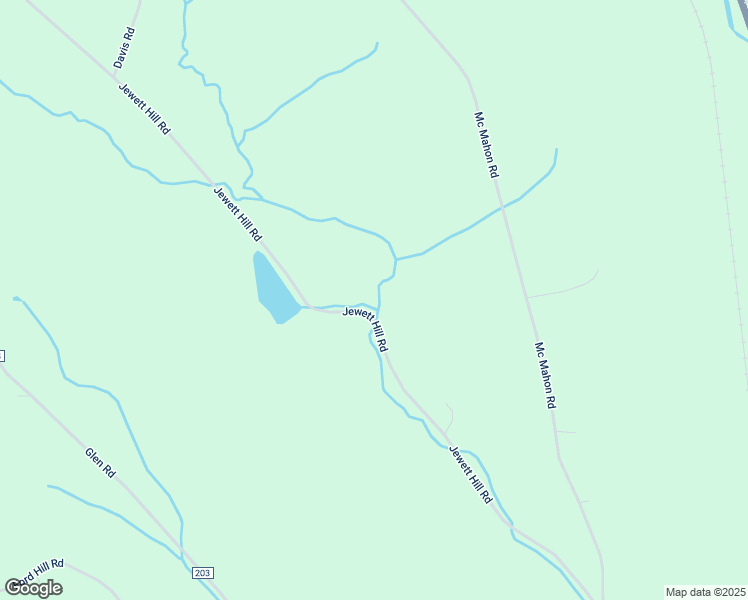 map of restaurants, bars, coffee shops, grocery stores, and more near in Berkshire