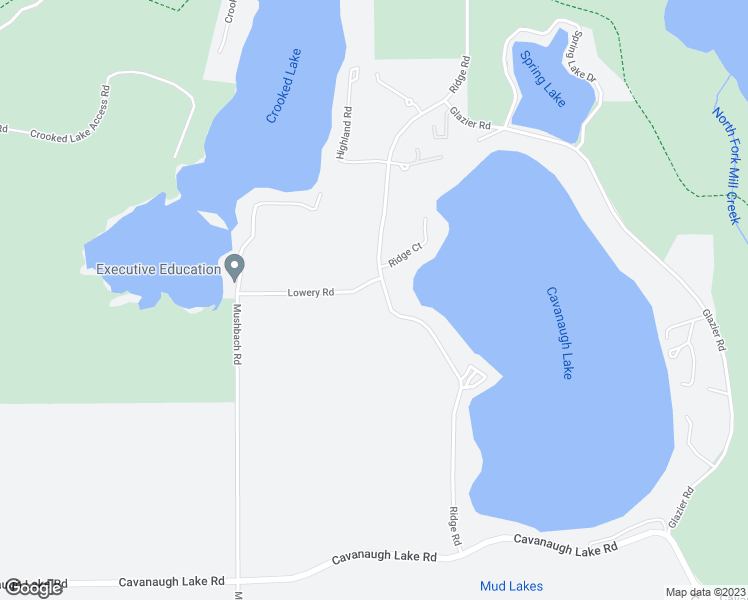 map of restaurants, bars, coffee shops, grocery stores, and more near 991 Ridge Road in Chelsea