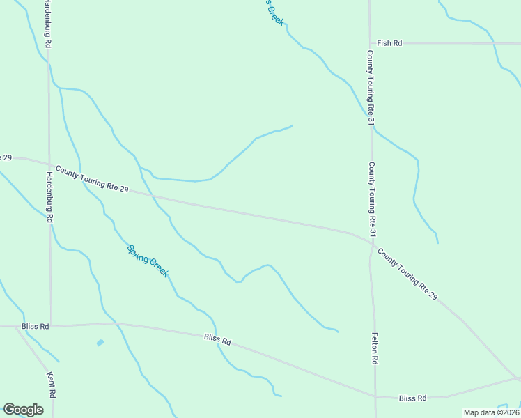 map of restaurants, bars, coffee shops, grocery stores, and more near 7210 Plank Road in Westfield