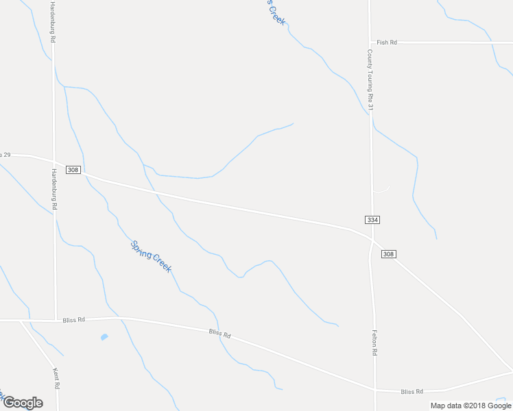 map of restaurants, bars, coffee shops, grocery stores, and more near 7210 Plank Road in Westfield