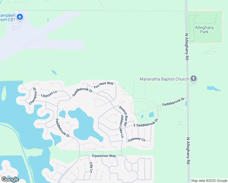 map of restaurants, bars, coffee shops, grocery stores, and more near 3847 Fox Hunt Way in Grayslake