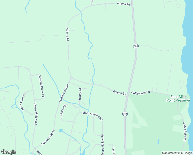 map of restaurants, bars, coffee shops, grocery stores, and more near 142 Adams Rd in Athens