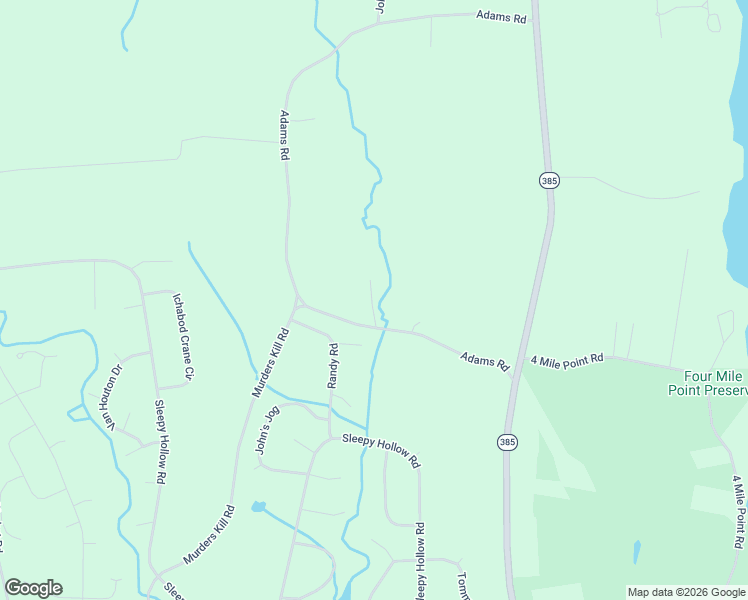 map of restaurants, bars, coffee shops, grocery stores, and more near 142 Adams Rd in Athens