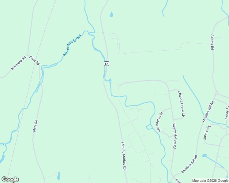 map of restaurants, bars, coffee shops, grocery stores, and more near 1832 Sleepy Hollow Road in Athens