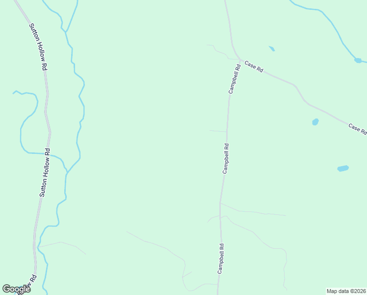 map of restaurants, bars, coffee shops, grocery stores, and more near 435 37 41 Campbell Road in Windham