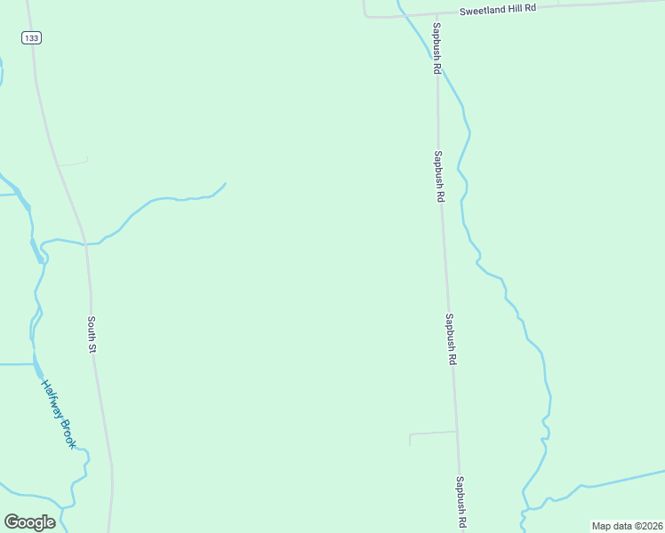map of restaurants, bars, coffee shops, grocery stores, and more near 597 Sapbush Road in Chenango Forks