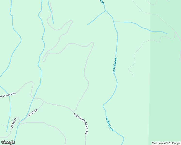 map of restaurants, bars, coffee shops, grocery stores, and more near unnamed road in Jackson