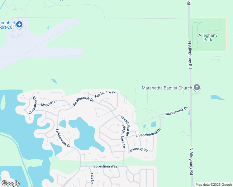 map of restaurants, bars, coffee shops, grocery stores, and more near 3847 Fox Hunt Way in Grayslake