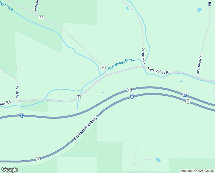 map of restaurants, bars, coffee shops, grocery stores, and more near 1991 Karr Valley Road in Almond
