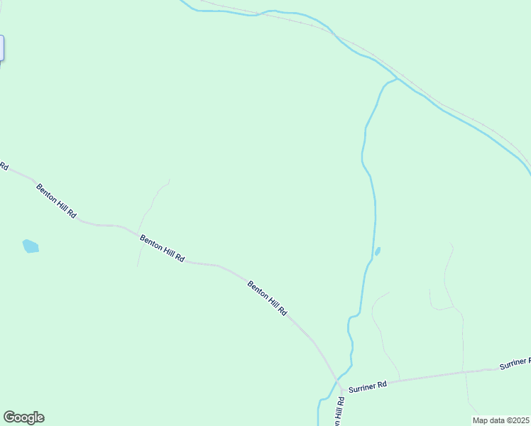 map of restaurants, bars, coffee shops, grocery stores, and more near 36-38 Benton Hill Road in Becket