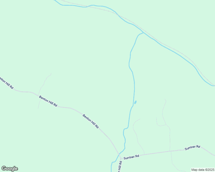 map of restaurants, bars, coffee shops, grocery stores, and more near 36-38 Benton Hill Road in Becket