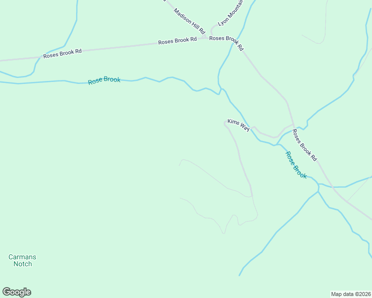 map of restaurants, bars, coffee shops, grocery stores, and more near 162 Disco Drive in Hobart