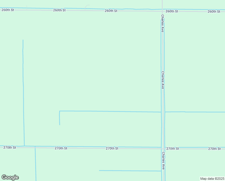 map of restaurants, bars, coffee shops, grocery stores, and more near in Salix