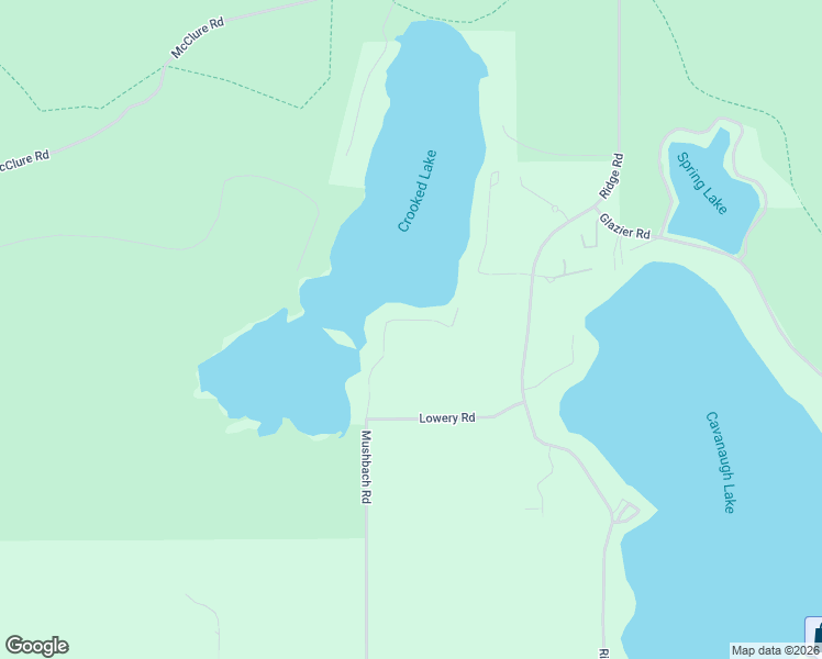 map of restaurants, bars, coffee shops, grocery stores, and more near 240 Shoreview Drive in Chelsea