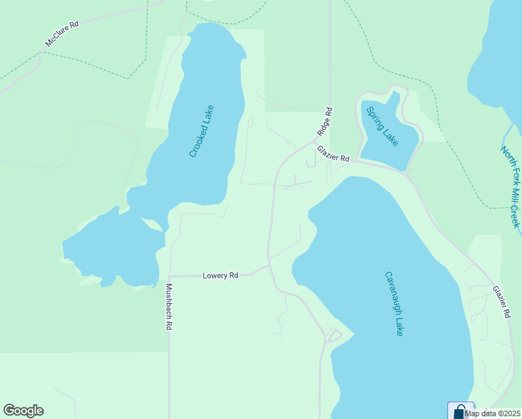 map of restaurants, bars, coffee shops, grocery stores, and more near 884 Ridge Road in Chelsea